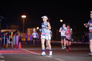 BIB: 
                            <button type="button" onclick="openModal(23251141)" class="btn btn-primary btn-sm float-right btn-popup" data-toggle="modal" data-target=".modal-high-quality">
                        <i class="fas fa-shopping-cart"></i> Add to Cart
                    </button>
                                            <button type="button" onclick="isThisMe(23251141, true)" class="btn btn-success btn-sm float-right btn-popup btn-isme hidden" data-toggle="tooltip" data-placement="bottom" title="นี่คือรูปของคุณใช่ไหม คลิกที่นี่เพื่อเอาเข้าอัลบั้ม">
                        <i class="fas fa-plus"></i> Add to album
                    </button>
                    <button type="button" onclick="isThisMe(23251141, false)" class="btn btn-warning btn-sm float-right btn-popup btn-isnotme hidden">
                        <i class="fas fa-ban"></i> Remove from album
                    </button>